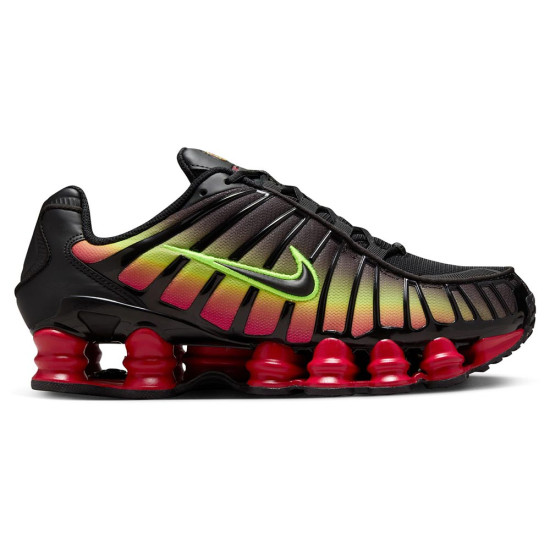 Nike Shox TL